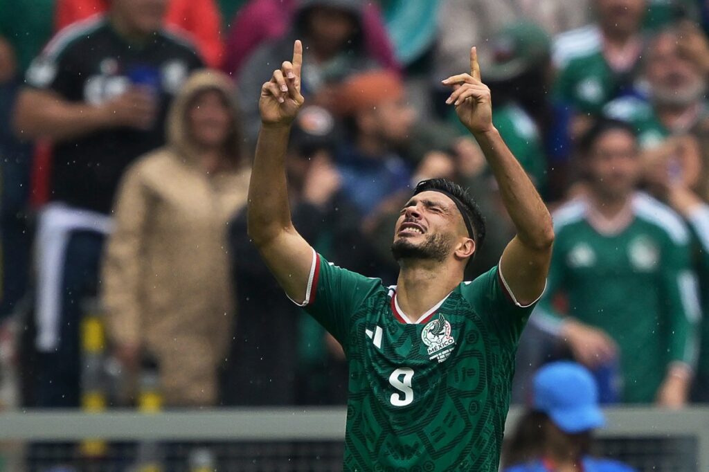 fbl wc 2026 match01 mex rsa