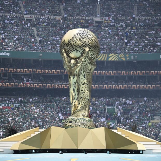 fbl wc 2026 match01 mex rsa