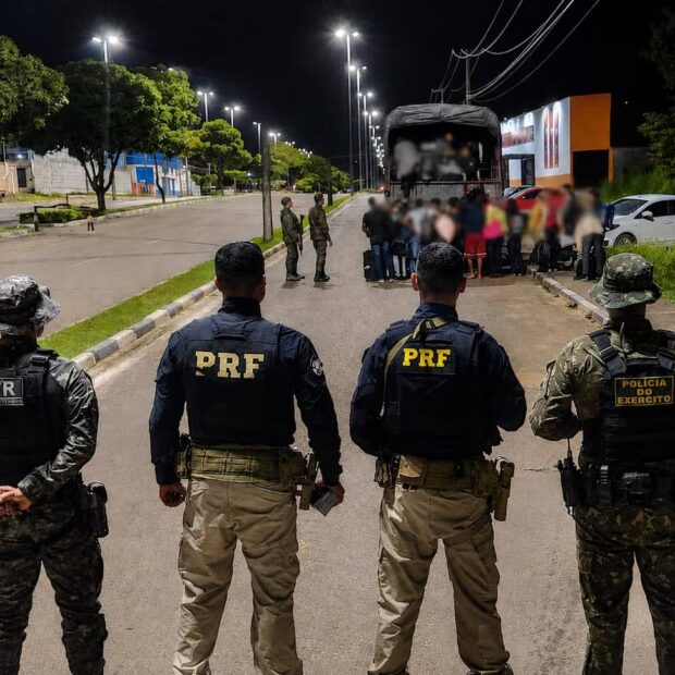 polícia 1