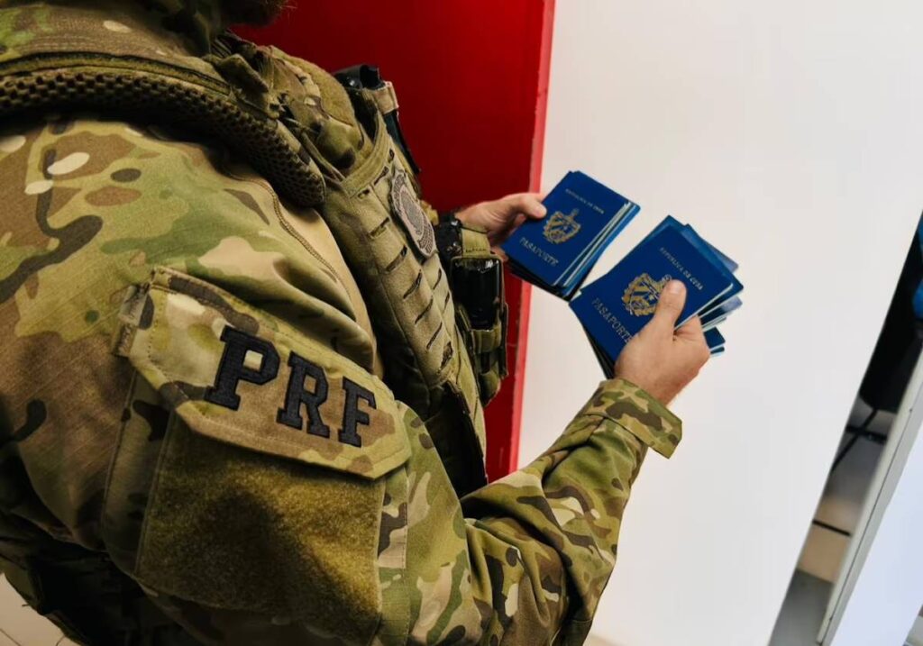 prf (1)