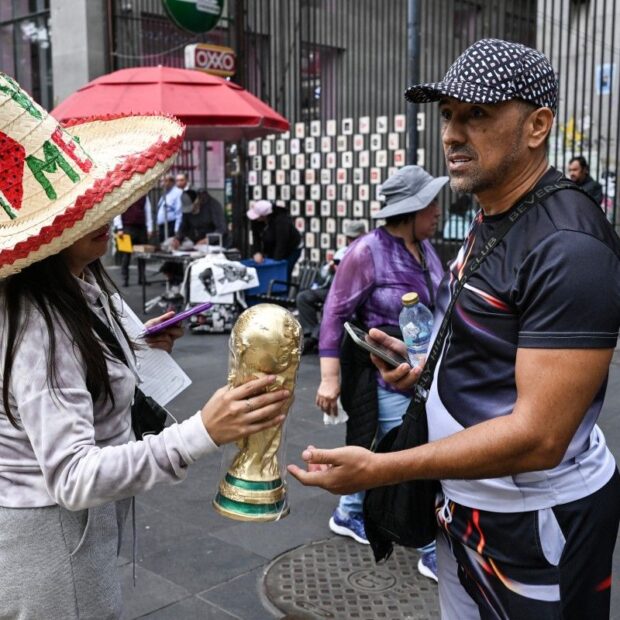 copa