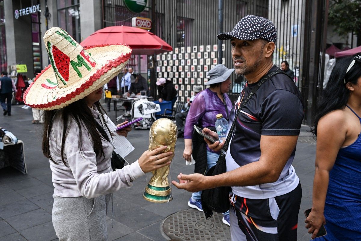 copa