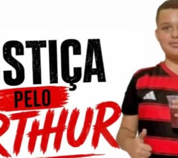 menino de 11 anos morre após suspeita de envenenamento com bolo no rj