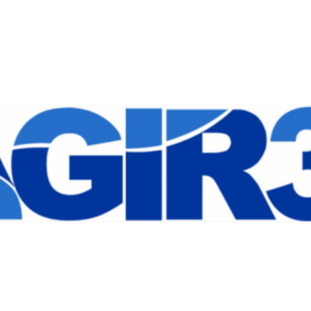 logo oficial agir36 1 e1695047632888 1728x800 c