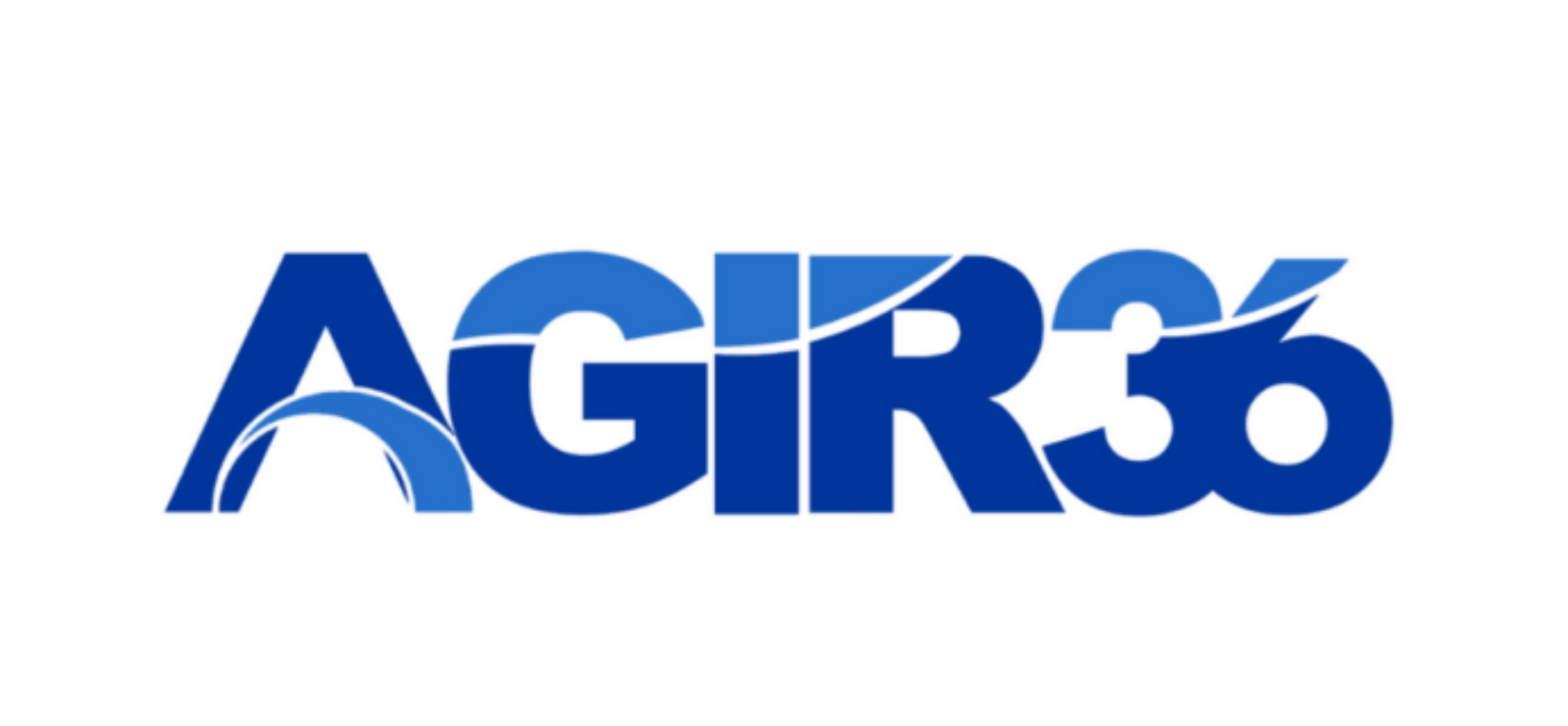 logo oficial agir36 1 e1695047632888 1728x800 c