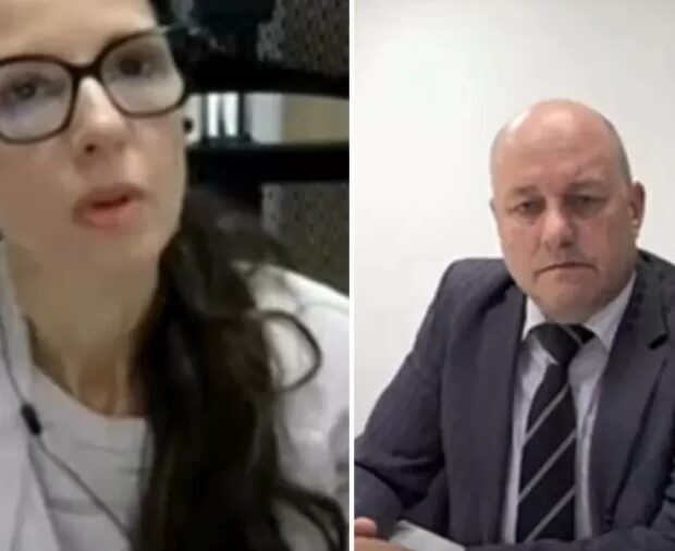 Foto: Reprodução / Redes Sociais