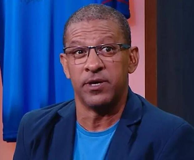 Foto: Reprodução/ESPN
