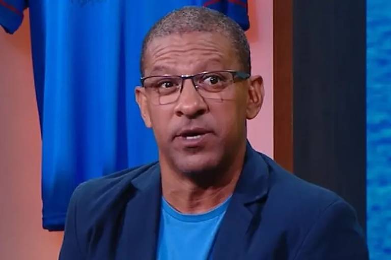 Foto: Reprodução/ESPN