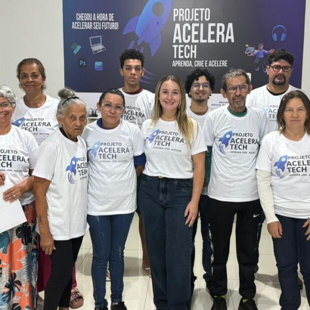 acelera tech 1 (1)