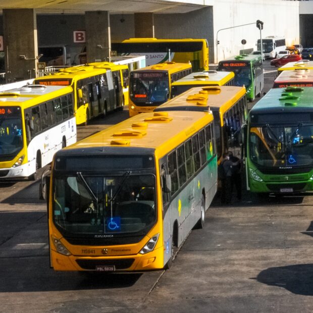 12.6. foto joel rodrigues agência brasília
