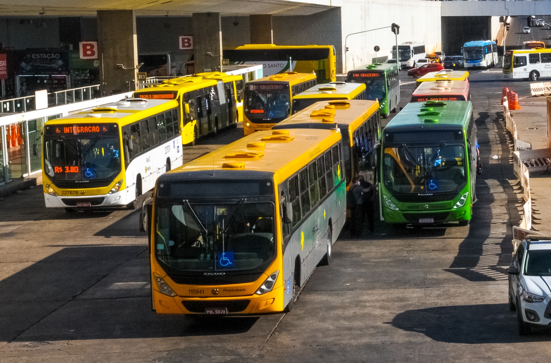 12.6. foto joel rodrigues agência brasília