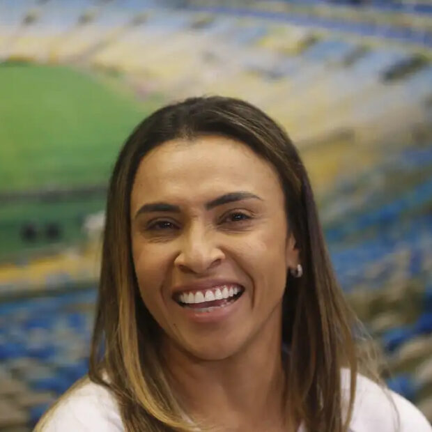 marta
