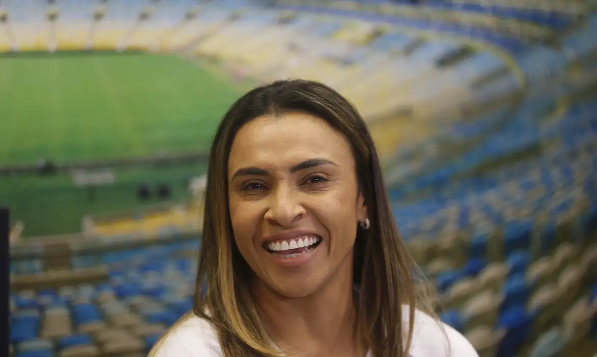 marta