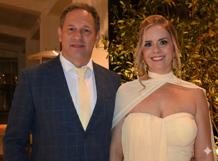 edimilson e viviane vieira copiar