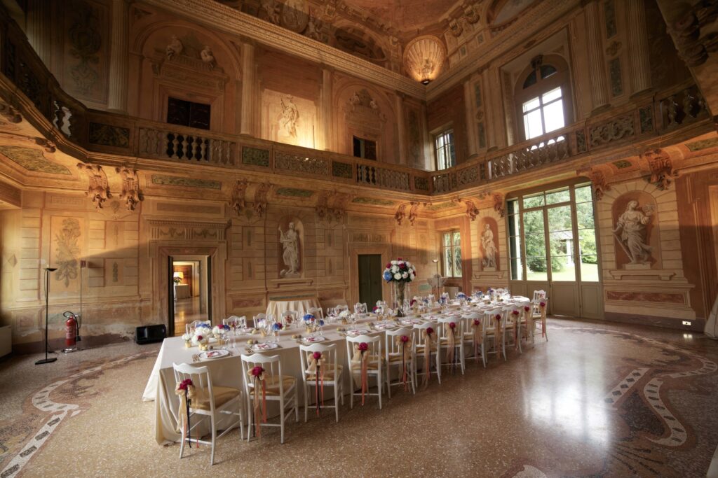 3 salone villa mosconi bertani