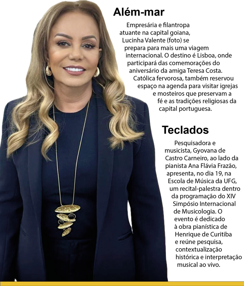 lucinha valente blog