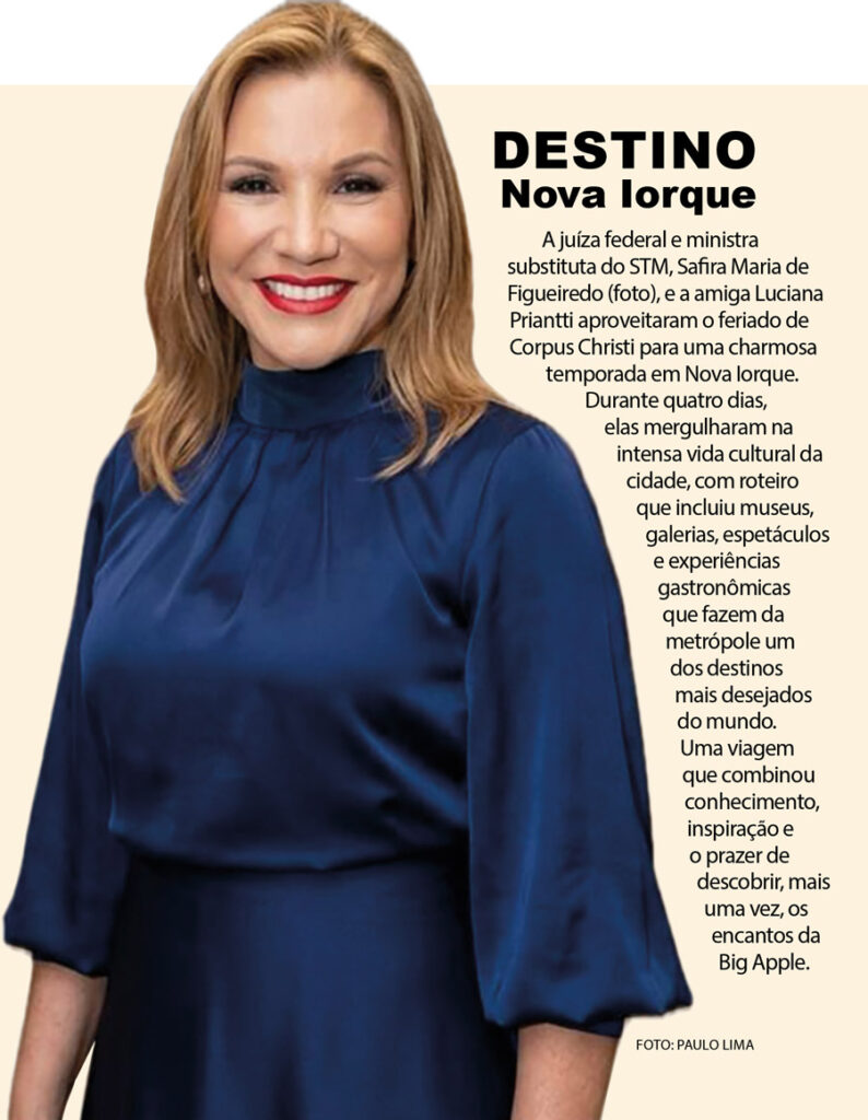 safira maria de figueiredo