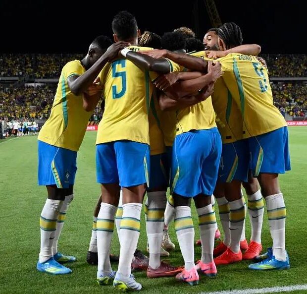 copa
