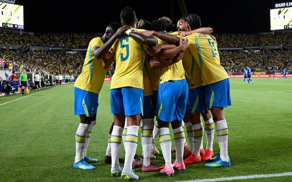 copa