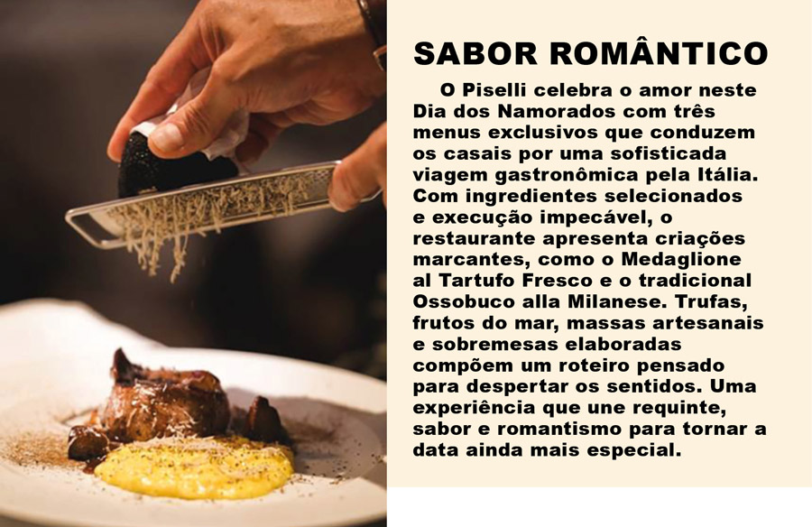 gastronomia italiana blog