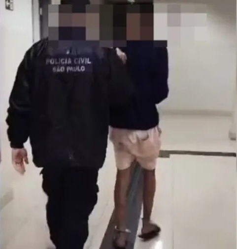 adolescente mata motorista de aplicativo sp