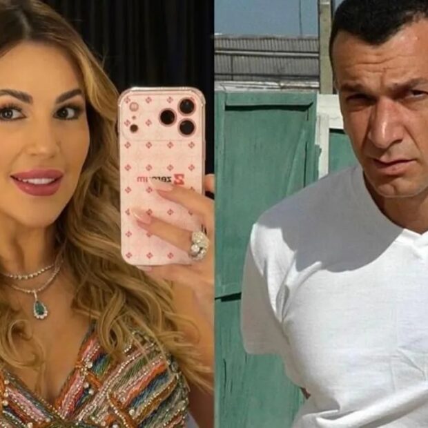 Deolane Bezerra é citada em investigação sobre suspeita de lavagem de dinheiro ligada à família de Marcola