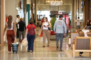 Foto: Lúcio Bernardo Jr./Agência Brasília