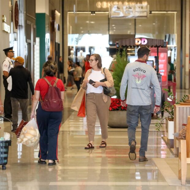 Foto: Lúcio Bernardo Jr./Agência Brasília