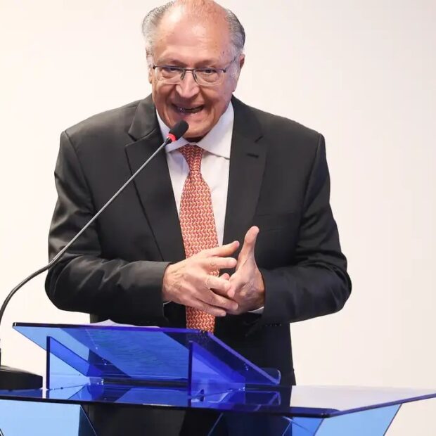 Foto: Valter Campanato/Agência Brasil
