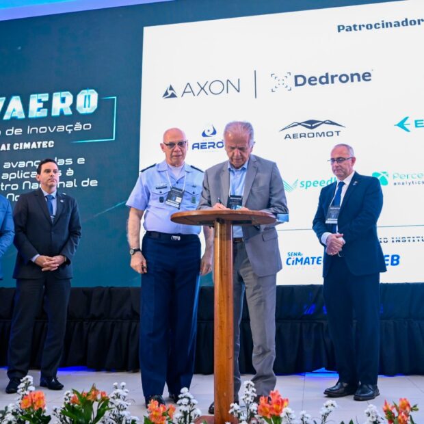 20260612 inovaero 3