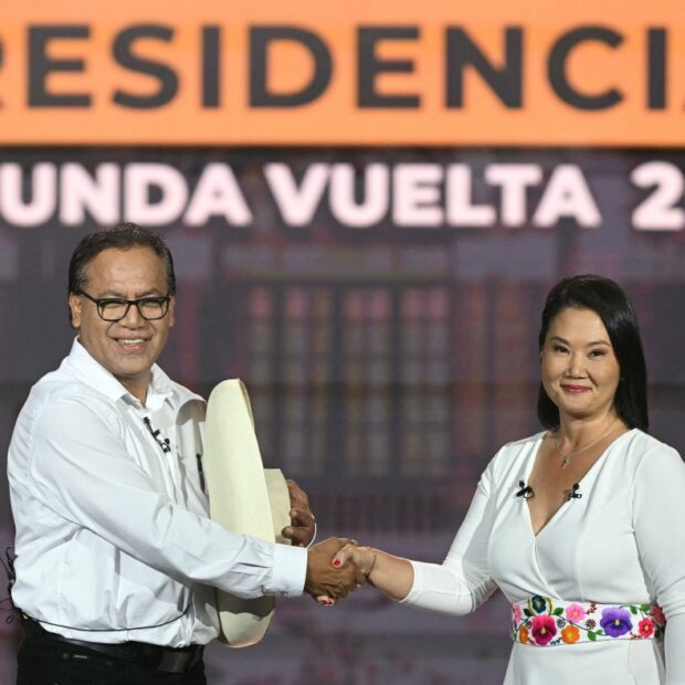 files peru election runoff count