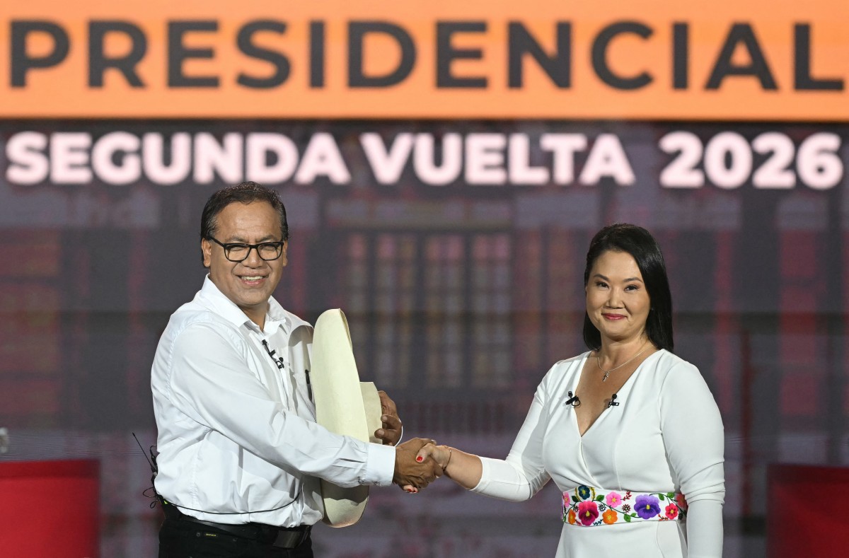 files peru election runoff count