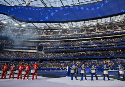 fbl wc 2026 match04 usa par