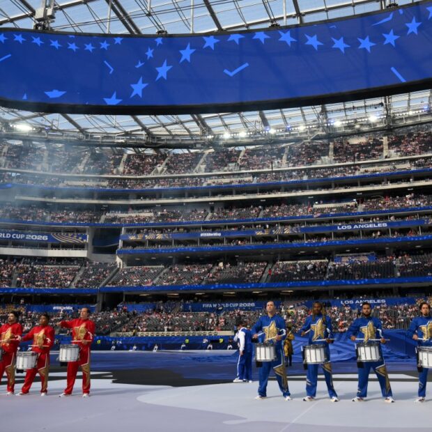 fbl wc 2026 match04 usa par
