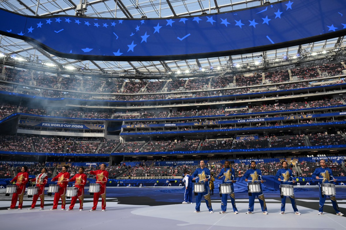 fbl wc 2026 match04 usa par