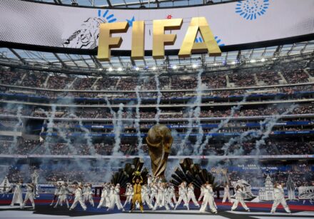 fbl wc 2026 match04 usa par