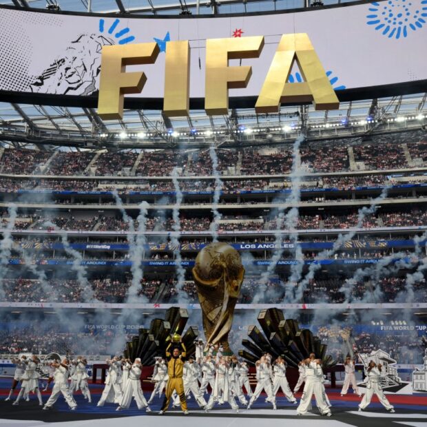 fbl wc 2026 match04 usa par