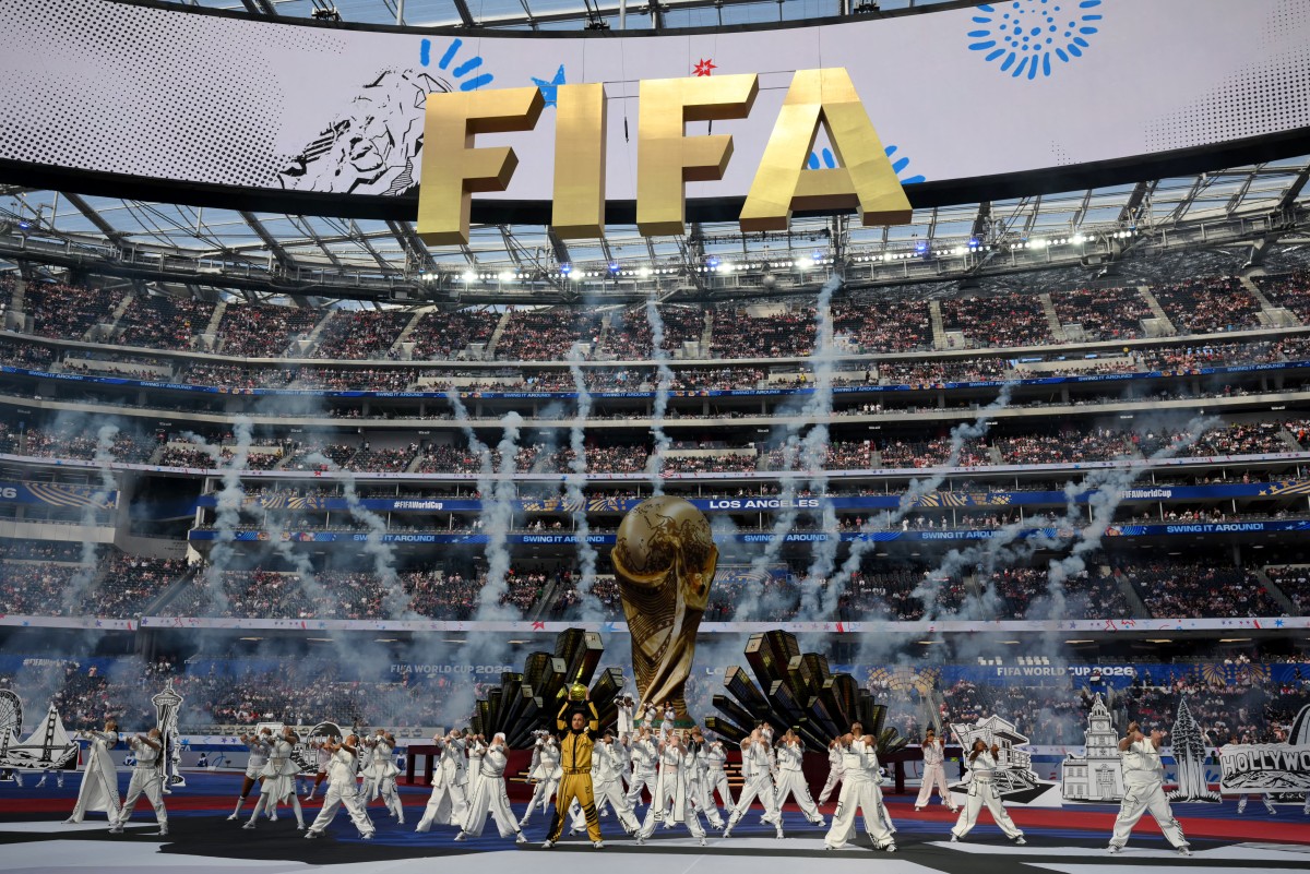 fbl wc 2026 match04 usa par