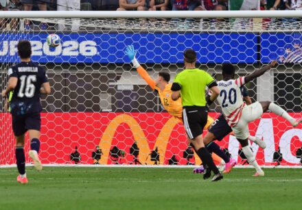 fbl wc 2026 match04 usa par