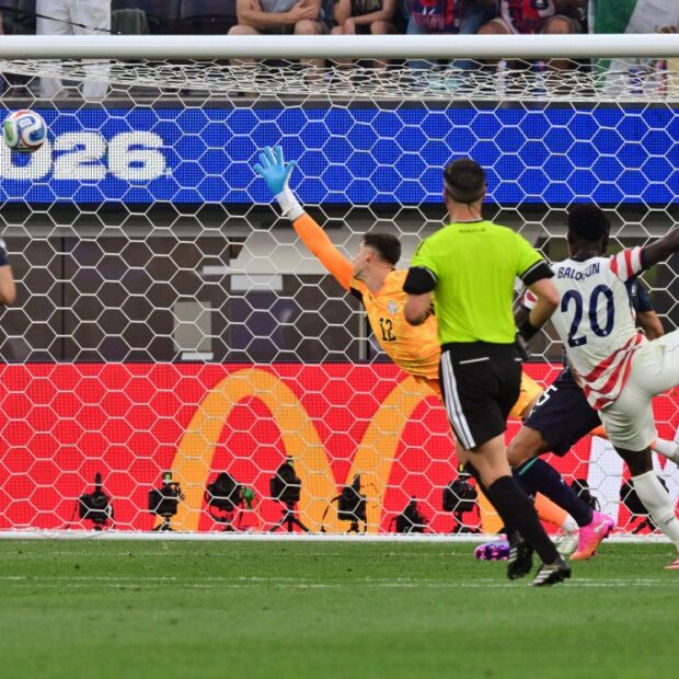 fbl wc 2026 match04 usa par