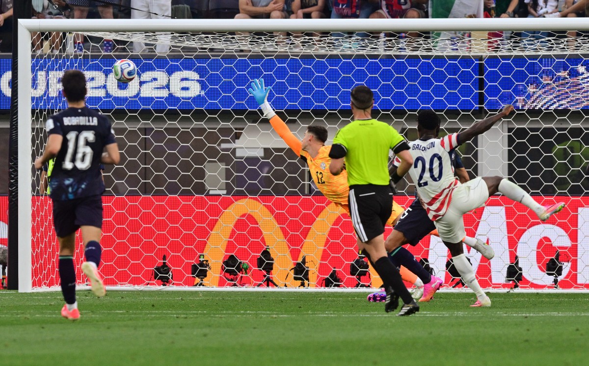 fbl wc 2026 match04 usa par