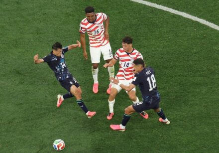 fbl wc 2026 match04 usa par
