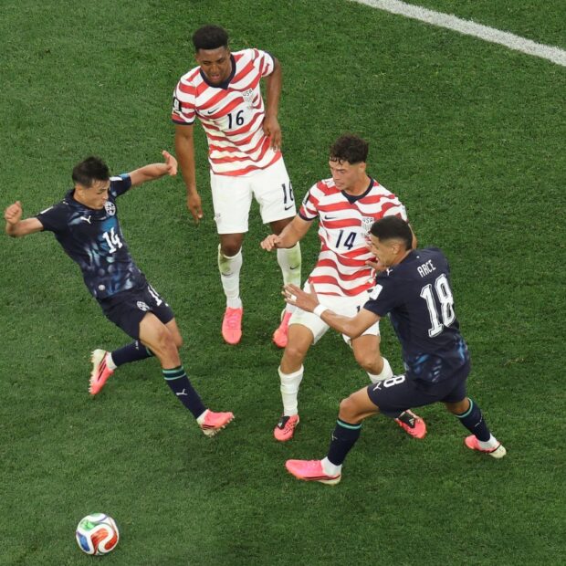 fbl wc 2026 match04 usa par