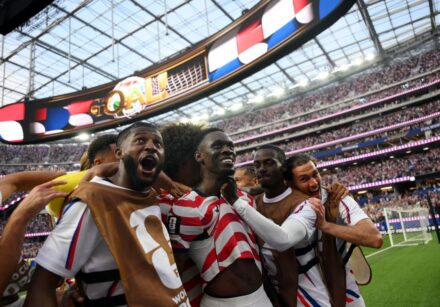 fbl wc 2026 match04 usa par