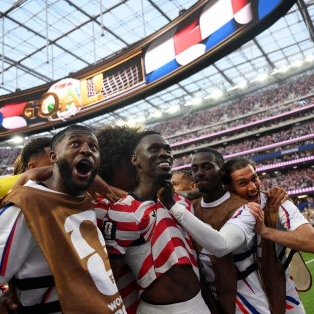 fbl wc 2026 match04 usa par