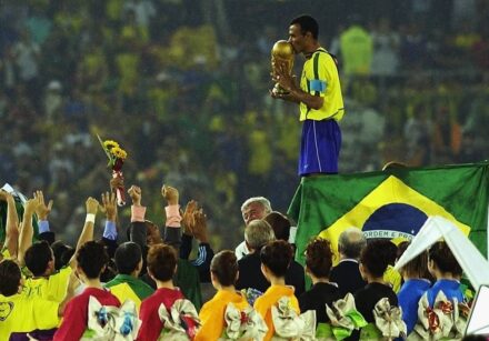 cafu 3