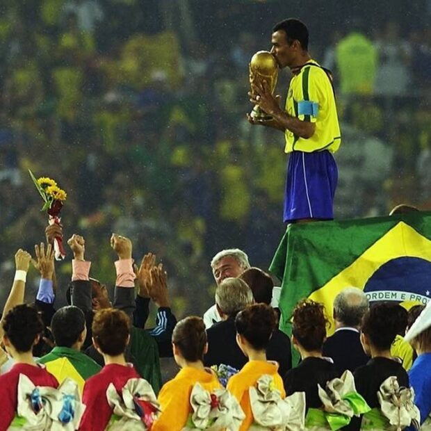 cafu 3