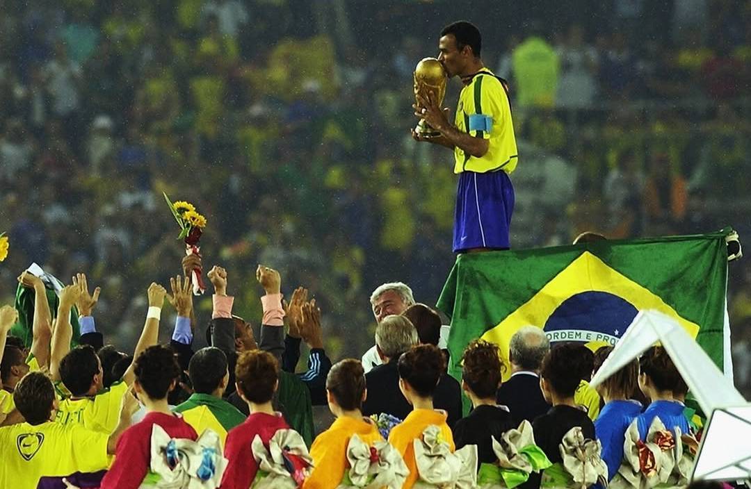cafu 3