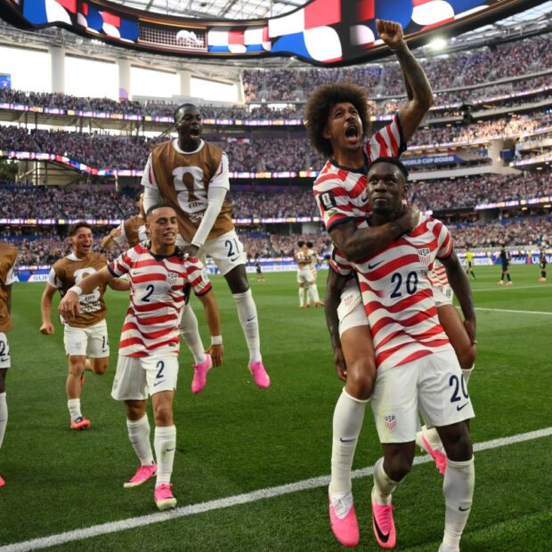 fbl wc 2026 match04 usa par