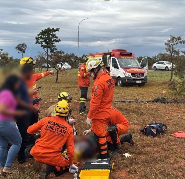 fotos jornal (3)